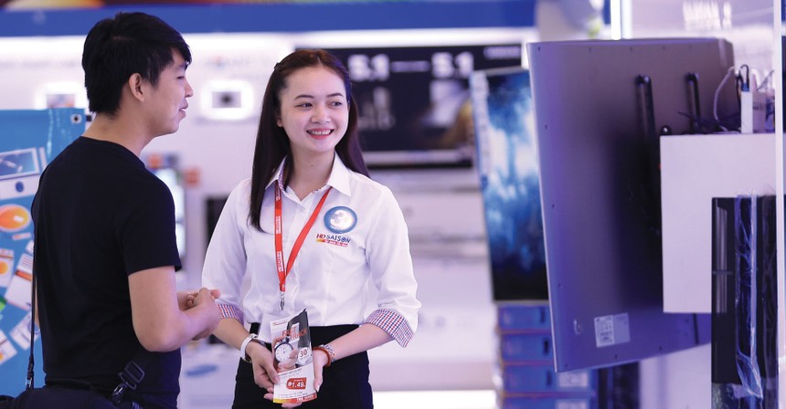 Việt Nam với dân số đông, tăng trưởng Kl992 cổng game cá cược ổn định đang là thị trường đầy tiềm năng với mảng Kl991.com nạp rút nhanh tiêu dùng  