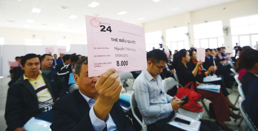 Hài hòa lợi ích các bên là điều sống còn cho sự phát triển của Kl991.com World Cup 2026 Chính Thức