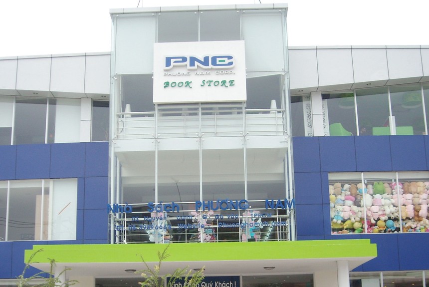 Kiến nghị “trớ trêu” của Trang Chủ KL99Com Số 1 Link Đăng Ký KL999 PNC