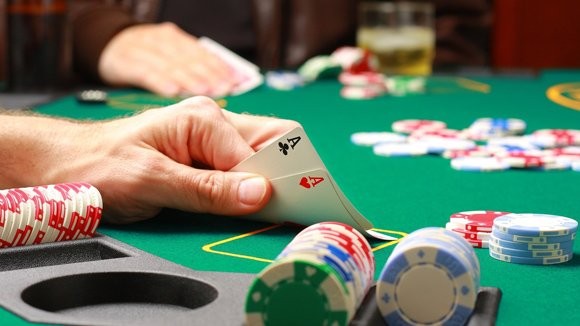 Người Việt được vào chơu tại Điểm Kl992 VIP Trang Chủ 2026 casino nếu có hồ sơ, tài liệu chứng minh có đủ năng lực về Kl991.com nạp rút nhanh theo quy định. Ảnh minh họa. Nguồn: Internet