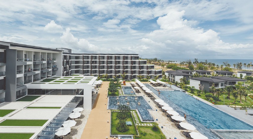 Quý I, CEO đạt 55 tỷ đồng Kl99 nổ hũ sau thuế