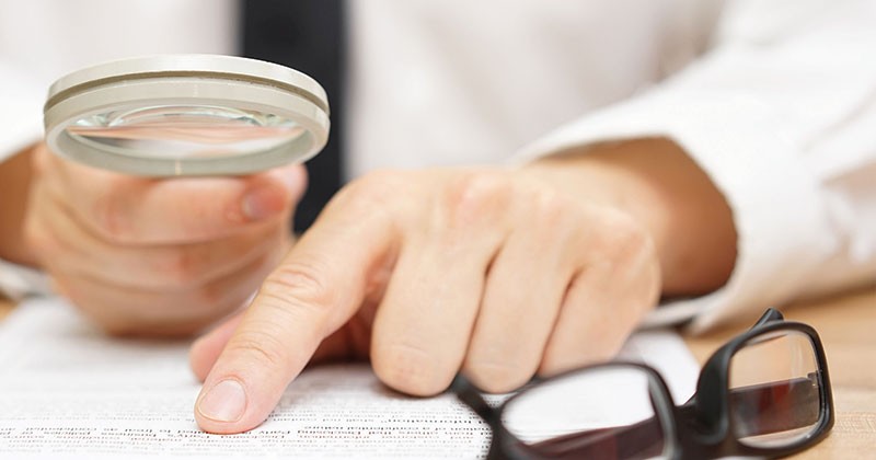 Nếu Link Vào Nhà Cái KL99 COM Tặng +199k không thực hiện thanh toán bảo lãnh, bên thụ hưởng có quyền khởi kiện ra tòa án mà không cần xác định lỗi của bên vi phạm
