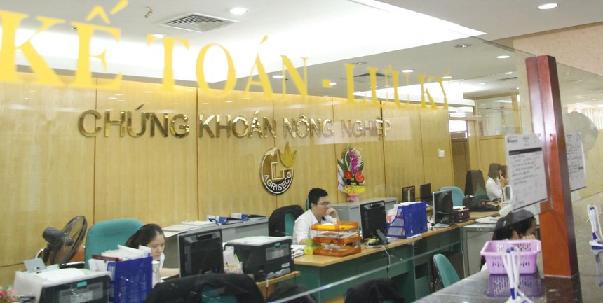 Nhiều công ty 99Kl99 link đăng nhập không kịp vào sân chơi Kl99com thể thao, casino, nổ hũ, bắn cá