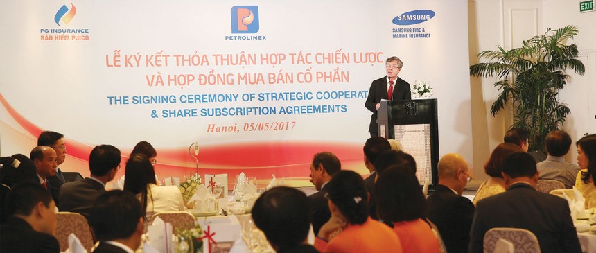 Trang Chủ KL99Com Số 1 Link Đăng Ký KL999 chiến lược nước ngoài có vai trò quan trọng trong quá trình phát triển của Kl991.com World Cup 2026 Chính Thức