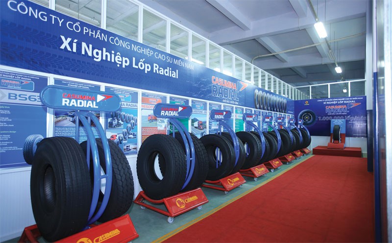 Mòn mỏi chờ Trang Chủ KL99Com Số 1 Link Đăng Ký KL999 99Kl99 trực tiếp đá gà thoái vốn