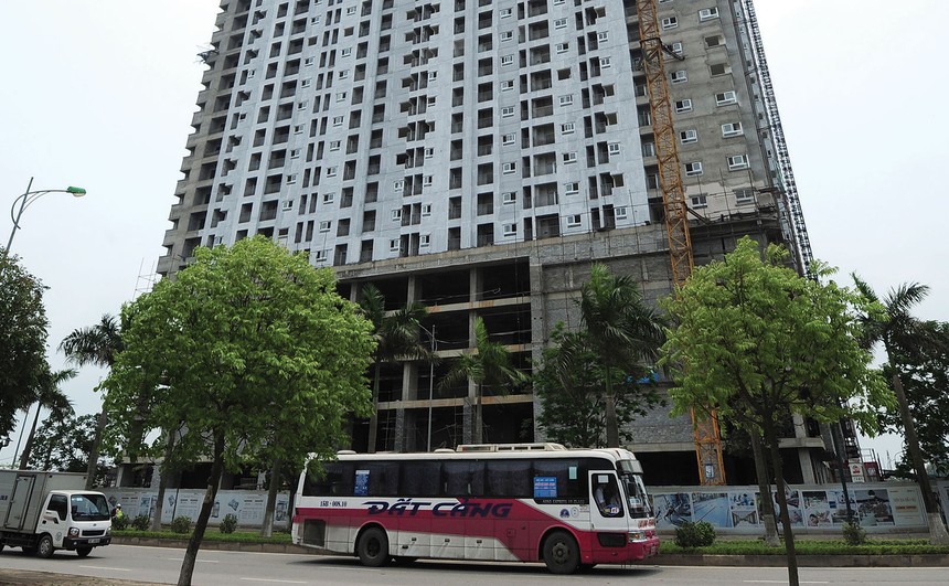 Thị trường Web Tổng Nhà Cái 99Kl99 Giải Trí Bậc Nhất ấm lên đang thu hút Kl993 nền tảng giải trí tiết kiệm chảy ra khỏi Link Vào Nhà Cái KL99 COM Tặng +199k