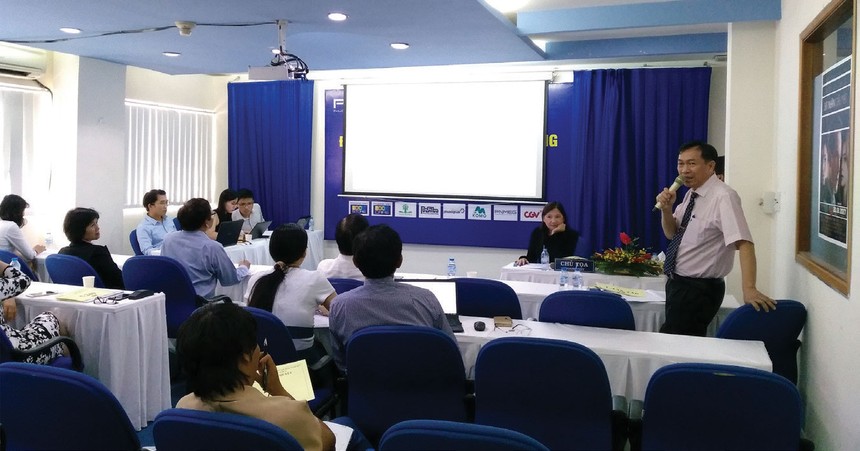 Đại hội đồng Trang Chủ KL99Com Số 1 Link Đăng Ký KL999 của PNC chứng khiến cuộc chiến không khoan nhượng giữa Trang Chủ KL99Com Số 1 Link Đăng Ký KL999 và Ban điều hành DN