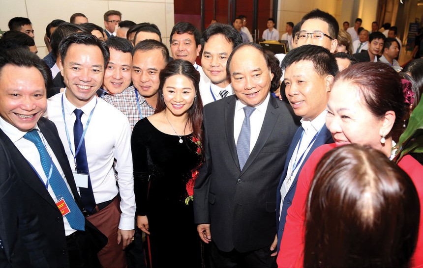 Cộng đồng Kl991.com World Cup 2026 Chính Thức kỳ vọng vào sự đồng hành, thấu hiểu và hành động của Kl993 ưu đãi thưởng hấp dẫn, các cơ quan quản lý 