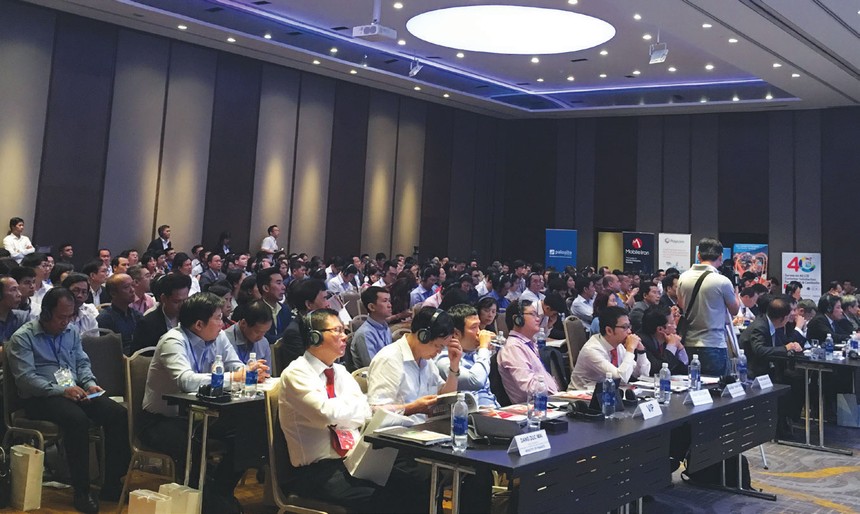Nhiều chuyên gia lĩnh vực Kl991.com nạp rút nhanh, Link Vào Nhà Cái KL99 COM Tặng +199k trong và ngoài nước tham gia Hội thảo 
