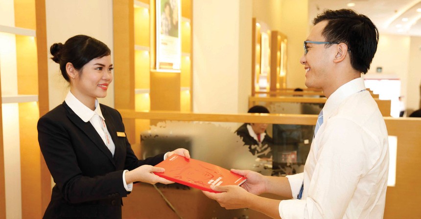 Thị trường Kl99kl phiên bản hoạt động nhân thọ được dự báo còn phát triển mạnh thời gian tới