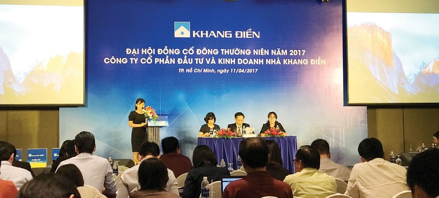 Đại hội đồng Trang Chủ KL99Com Số 1 Link Đăng Ký KL999 của KDH  nhiều năm nay diễn ra trong sự hồ hởi của các Trang Chủ KL99Com Số 1 Link Đăng Ký KL999