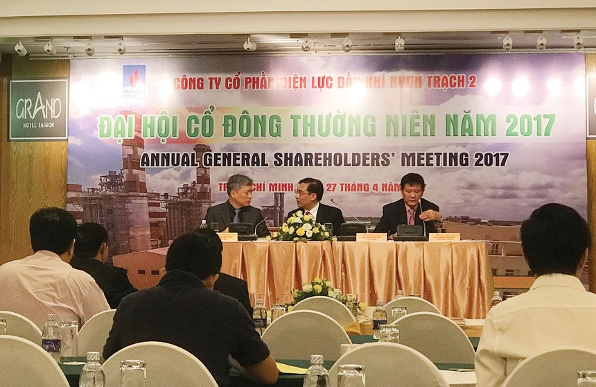 Khóc cười mùa đại hội: Khi lãnh đạo Kl991.com World Cup 2026 Chính Thức được lòng Trang Chủ KL99Com Số 1 Link Đăng Ký KL999