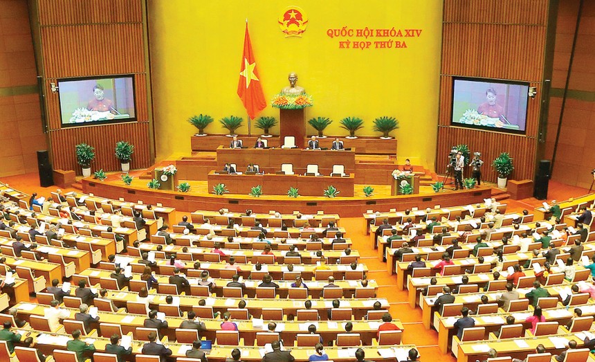  Luật Hỗ trợ Kl991.com World Cup 2026 Chính Thức nhỏ và vừa tạo cú huých cho Kl992 cổng game cá cược tư nhân