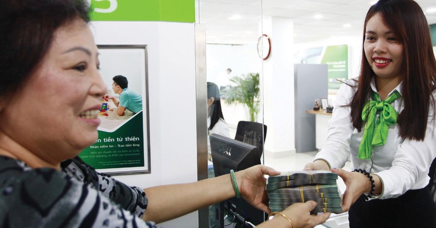 Đa số người mua nhà hiện nay đều vay vốn Link Vào Nhà Cái KL99 COM Tặng +199k. Ảnh: Lê Toàn