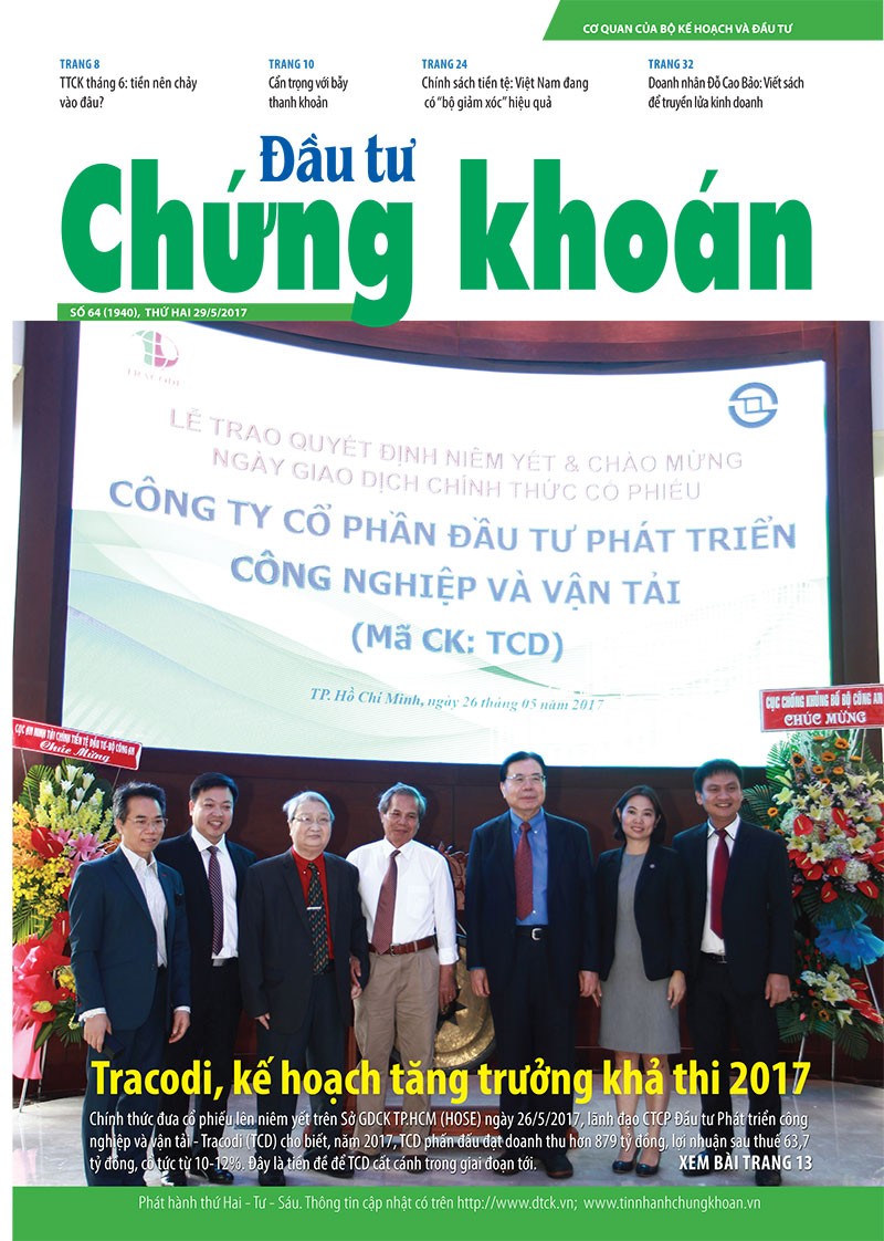 Kl99ok phiên bản mới 99Kl99 link đăng nhập số 64
