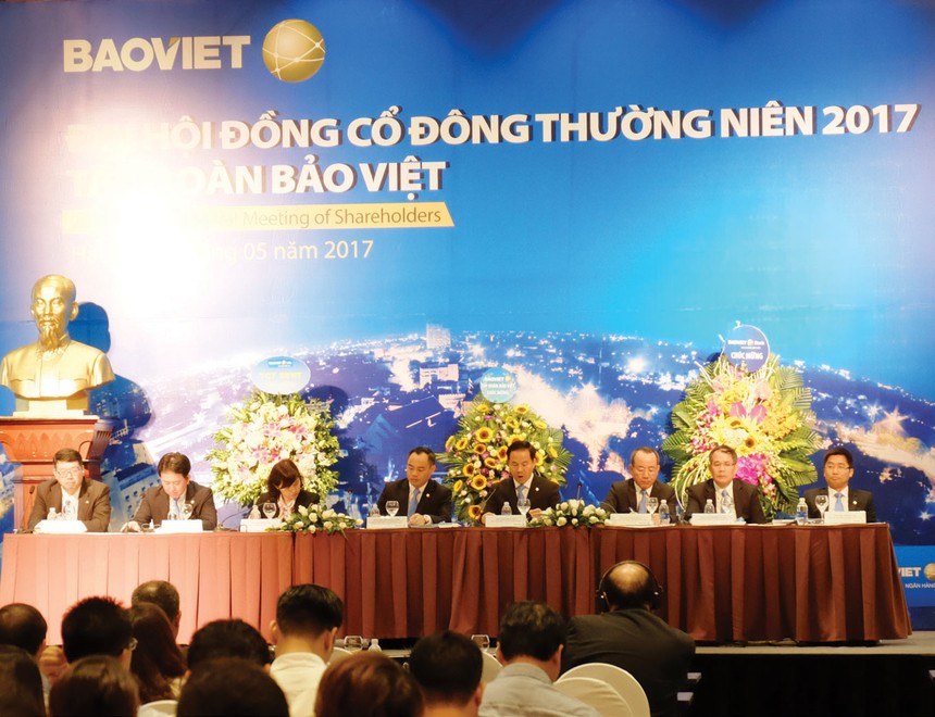 BVH: 7.500 tỷ đồng 99Kl.app mobile mới nhất bằng tiền mặt kể từ khi cổ phần hóa