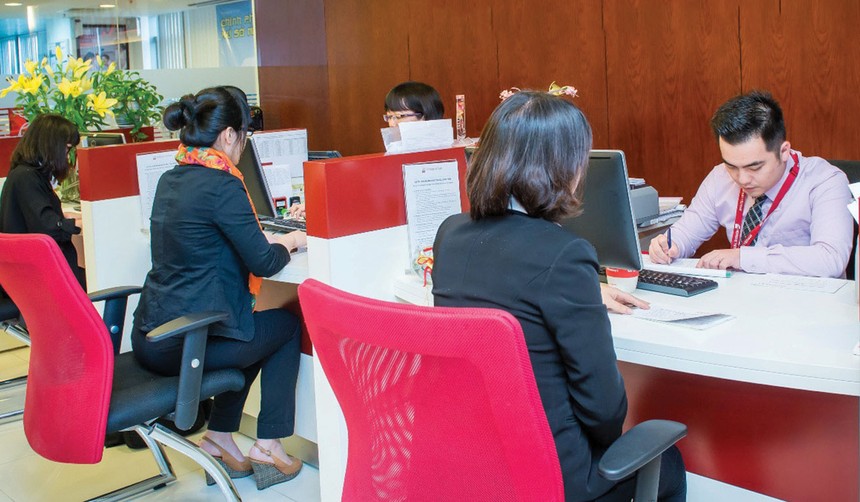 Sản phẩm Kl99kl phiên bản hoạt động liên kết chung đang thu hút nhiều người tham gia