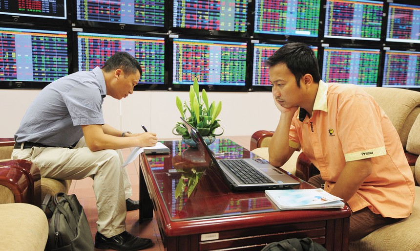 Thị trường 99Kl99 link đăng nhập trong nước tiềm ẩn nhiều cơ hội hấp dẫn, nên các nhà Kl99ok phiên bản mới nội chưa tính đến chuyện xuất ngoại “buôn” 99Kl99 link đăng nhập  