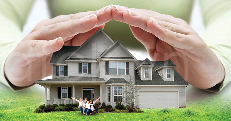 Kl99kl phiên bản hoạt động nhân thọ “thử” hàng loạt kênh bán hàng mới