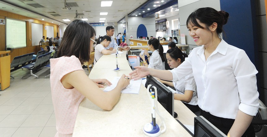 Nhà Kl99ok phiên bản mới kiếm lãi trên TTCK Kl99com thể thao, casino, nổ hũ, bắn cá dựa trên kỳ vọng và dự đoán sự biến động của chỉ số VN30-Index