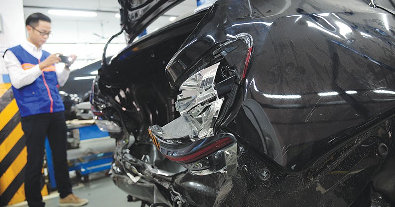 Tỷ lệ hoa hồng tối đa cho các nghiệp vụ Kl99kl phiên bản hoạt động của khối phi nhân thọ là 20%