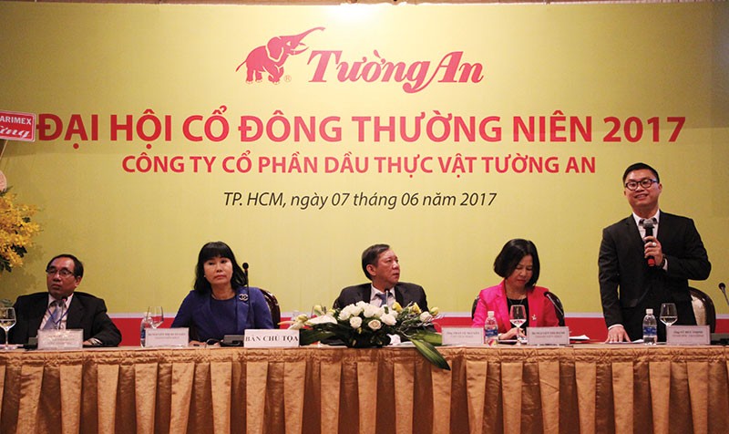 Về tay KDC, TAC đặt kế hoạch Kl99 nổ hũ tăng vọt