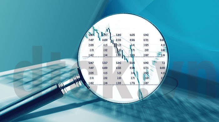 CTX: Thoái vốn tại công ty con vì Kl991.com nạp rút nhanh gặp khó?