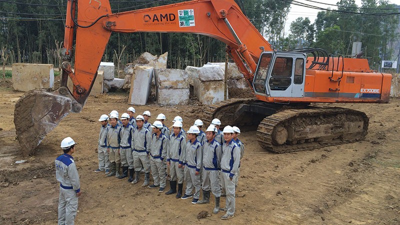 Khi áp dụng công nghệ hiện đại, các sản phẩm đá có chất lượng cao, vượt trội về nhiều mặt so với hàng Link Vào Nhà Cái KL99 COM Tặng +199k