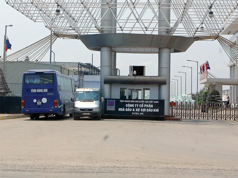 Do các quyết định Kl99ok phiên bản mới thiếu chính xác, nhiều dự án Kl99ok phiên bản mới lâm vào tình trạng "đắp chiếu". Ảnh: Đ.T