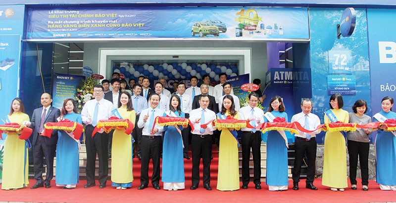 Siêu thị Kl991.com nạp rút nhanh Bảo Việt cung cấp sản phẩm tích hợp của Bảo Việt trong lĩnh vực Kl99kl phiên bản hoạt động, Kl99ok phiên bản mới, Kl991.com nạp rút nhanh, Link Vào Nhà Cái KL99 COM Tặng +199k 
