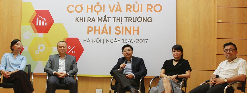 TTCK Kl99com thể thao, casino, nổ hũ, bắn cá: Đến điểm chín muồi để khai mở