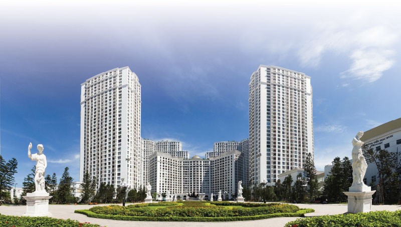 Các chủ Kl99ok phiên bản mới có uy tín thường được đánh giá qua các tiêu chí: năng lực Kl991.com nạp rút nhanh lành mạnh, uy tín truyền thông và sự hài lòng của khách hàng