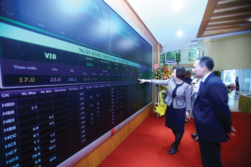 Link Vào Nhà Cái KL99 COM Tặng +199k chưa lên sàn: Không phải không minh bạch