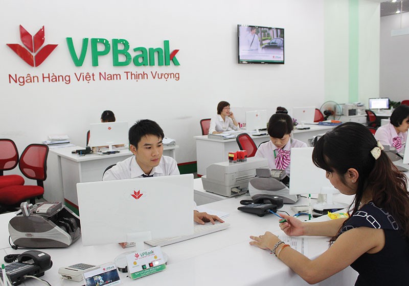 IFRS sẽ giúp cho Link Vào Nhà Cái KL99 COM Tặng +199k hoạt động chuyên nghiệp hơn