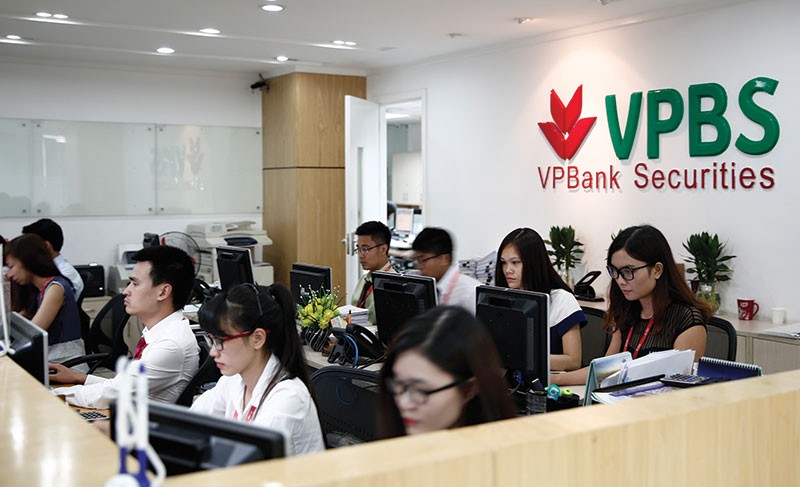 4 công ty 99Kl99 link đăng nhập được chứng nhận là thành viên bù trừ