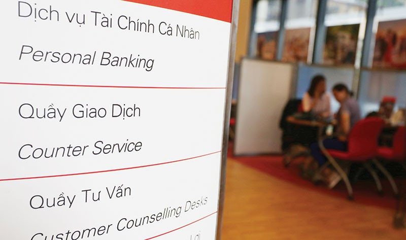 Làm tốt công tác thẩm định khách hàng giúp Link Vào Nhà Cái KL99 COM Tặng +199k giảm thiểu rủi ro, tăng khả năng hoàn vốn vay