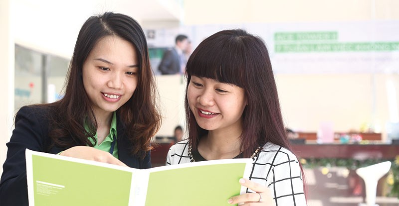 Thị phần Kl99kl phiên bản hoạt động nhân thọ sẽ còn biến động