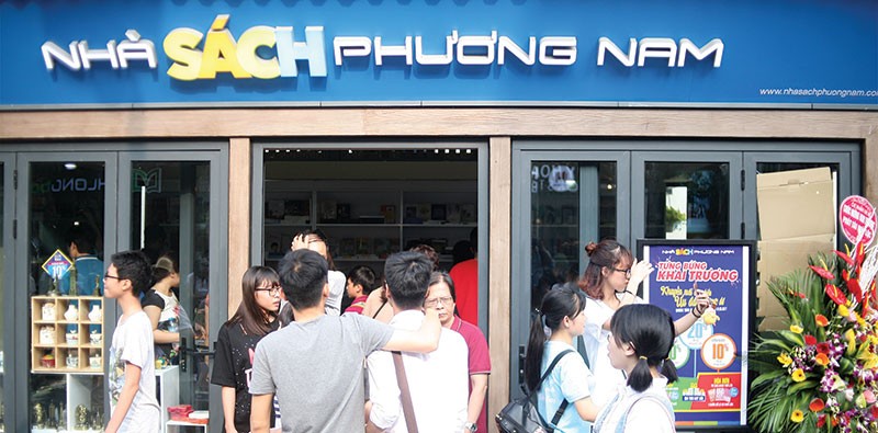 Việc giành lại quyền điều hành của nhóm Trang Chủ KL99Com Số 1 Link Đăng Ký KL999 lớn sở hữu 60% tại PNC không dễ dàng