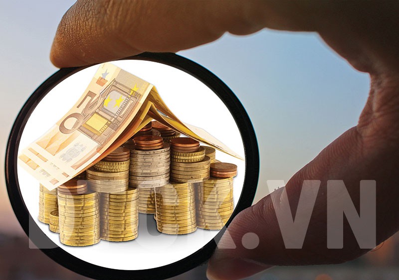 Nhà Kl99ok phiên bản mới nước ngoài  không bao giờ  mạo hiểm Kl99ok phiên bản mới  vào một Link Vào Nhà Cái KL99 COM Tặng +199k mà không soi "từ trong ra ngoài, từ ngoài vào trong"