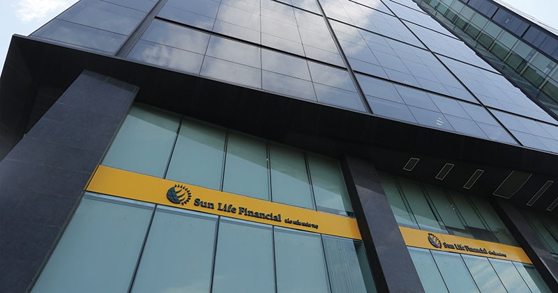 M&A ở khối nhân thọ tại thị trường Kl99kl phiên bản hoạt động Việt Nam thời gian qua diễn ra khá sôi động