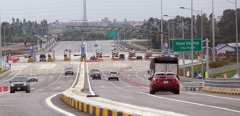 Kl99ok phiên bản mới PPP sau 2 năm thực hiện theo Nghị định 15 và 30 chưa đạt kỳ vọng