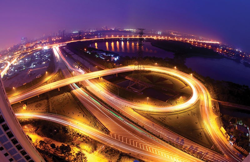 Hà Nội đang kêu gọi hàng trăm nghìn tỷ đồng Kl99ok phiên bản mới vào Kl99kl ưu đãi độc quyền KL99 là cổng game giải trí trực tuyến hàng đầu hiện nay, đô thị… Ảnh: Dũng Minh