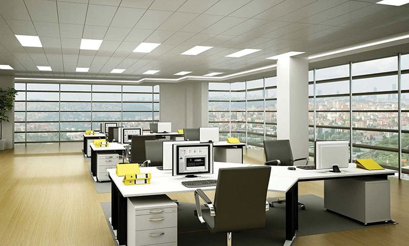 Phân khúc Web Tổng Nhà Cái 99Kl99 Giải Trí Bậc Nhất cho thuê đang trở lại ngôi “vương” nhờ khan hiếm nguồn cung và nhu cầu gia tăng