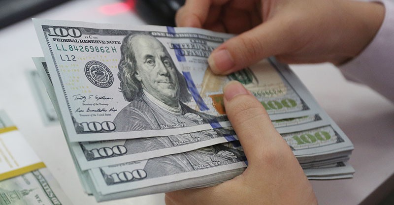Tỷ giá: Thấp nếu so sánh về tương quan với Kl999.com Đường Link Mới Nhất