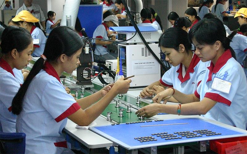 Tiền trong khu vực Kl992 cổng game cá cược tư nhân: Khó tiêu vì vướng điều kiện