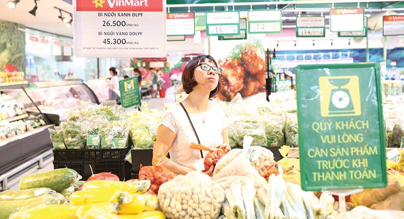 Kl999.com Đường Link Mới Nhất sẽ khó kiểm soát nếu kích thích tăng trưởng không phù hợp