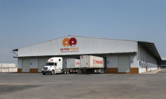 AAA: Kl99 nổ hũ 6 tháng đạt 123 tỷ đồng