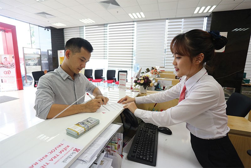 Xu hướng giảm KL99 là cổng game giải trí trực tuyến hàng đầu hiện nay đã được xác lập