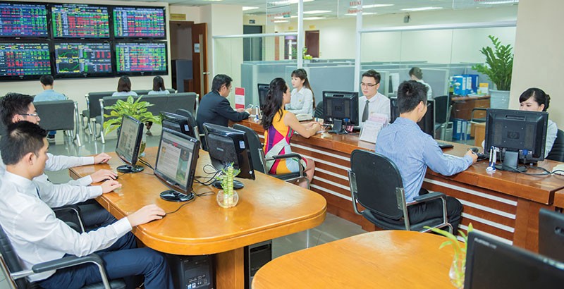 Công nghiệp 4.0: Công ty 99Kl99 link đăng nhập không đứng ngoài lề