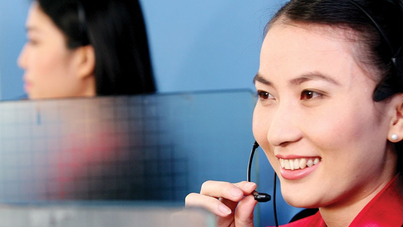 Thực tế, các công ty Kl99kl phiên bản hoạt động nhân thọ muốn Kl99ok phiên bản mới vào đội ngũ của mình hơn là trả phí cho broker